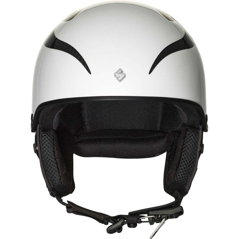 Rooster II Mips Helmet Sweet Protection