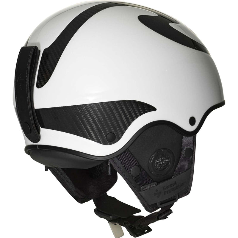 Sweet Protection Helmets Rooster II Mips Helmet