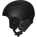 Sweet Protection Helmets Rooster II Mips Helmet