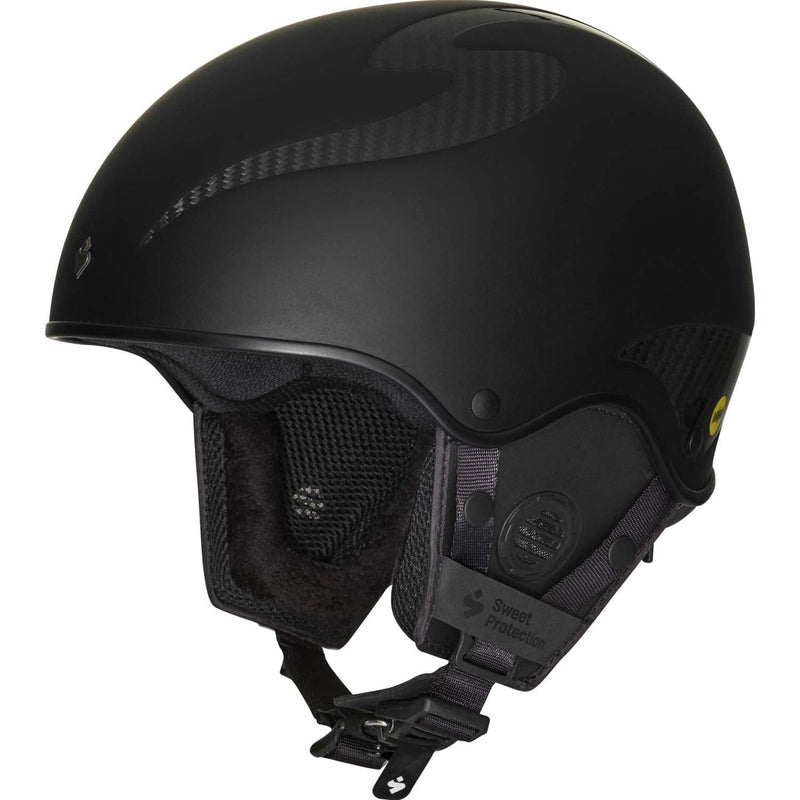 Rooster II Mips Helmet Sweet Protection