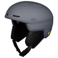 Adapter Mips Helmet Sweet Protection