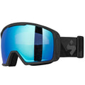 Clockwork MAX RIG Reflect Goggles with Extra Lens Sweet Protection