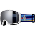 Sweet Protection SKI - Goggles Sweet Protection *24W*  Clockwork MAX RIG Reflect Goggles x HK