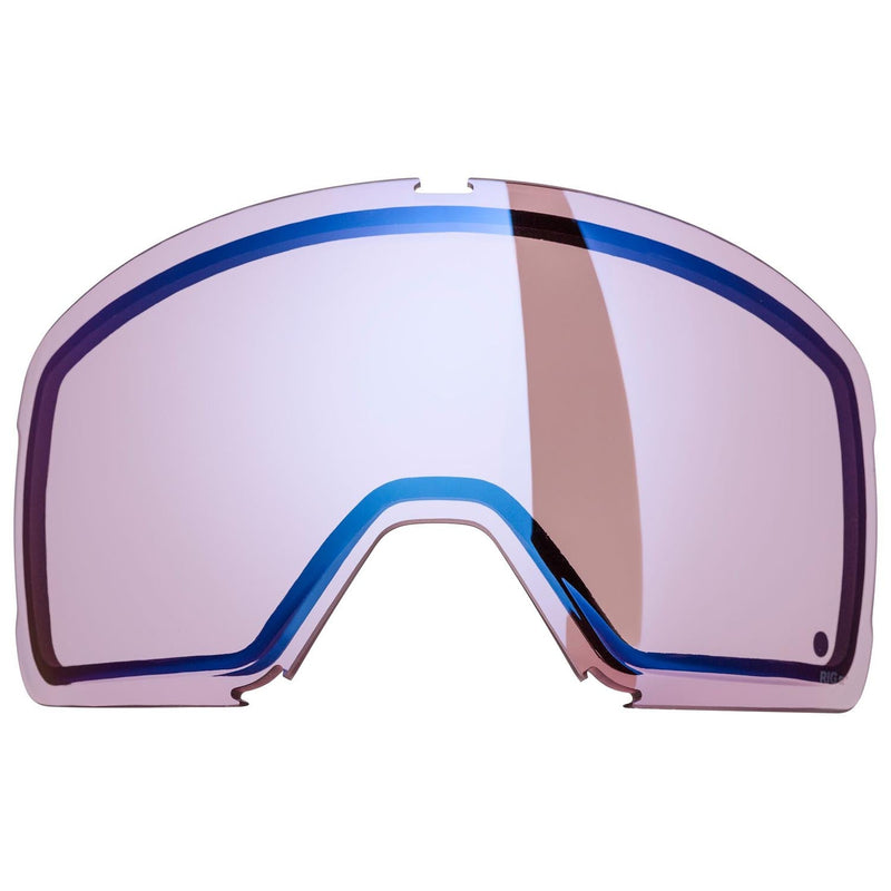 Sweet Protection SKI - Goggles Sweet Protection *24W*  Clockwork RIG Reflect Goggles with Extra Lens