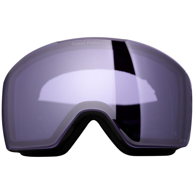 Sweet Protection SKI - Goggles Sweet Protection *24W*  Connor RIG Reflect Goggles