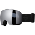 Connor RIG Reflect Goggles With Extra Lens Sweet Protection