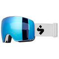 Sweet Protection SKI - Goggles Sweet Protection *24W*  Connor RIG Reflect Goggles with Extra Lens