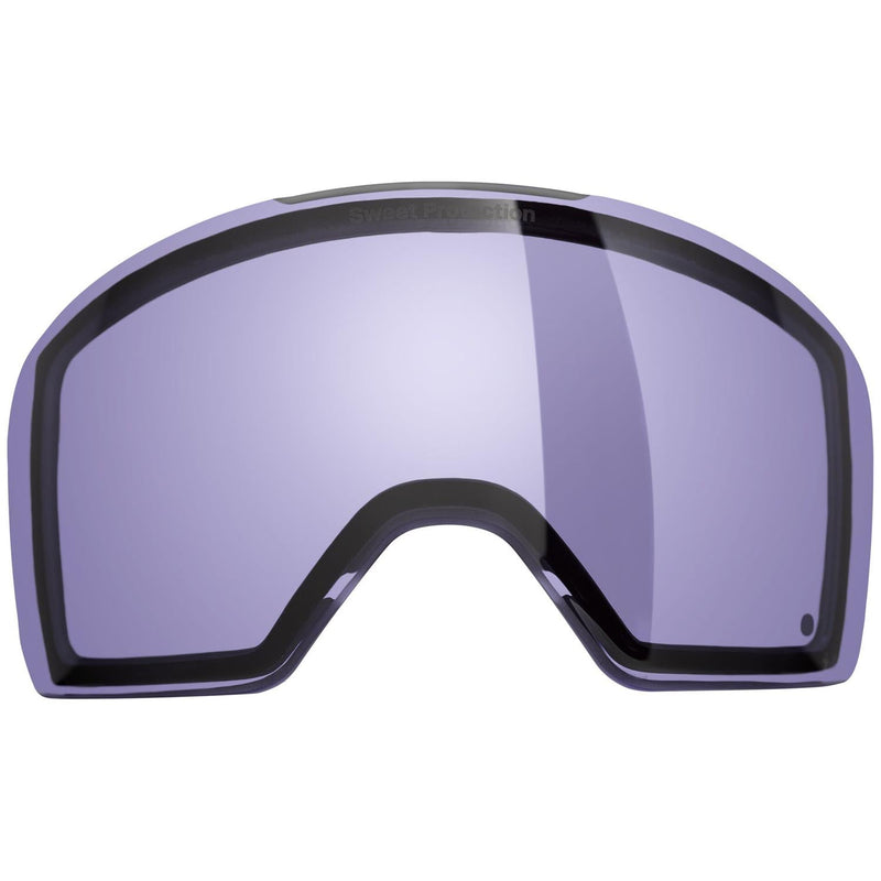 Sweet Protection SKI - Goggles Sweet Protection *24W*  Connor RIG Reflect Goggles with Extra Lens