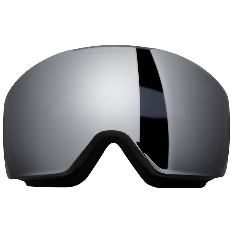 Connor RIG Reflect Goggles With Extra Lens Sweet Protection