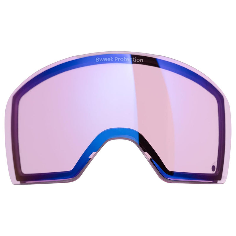 Sweet Protection SKI - Goggles Sweet Protection *24W*  Connor RIG Reflect Goggles with Extra Lens