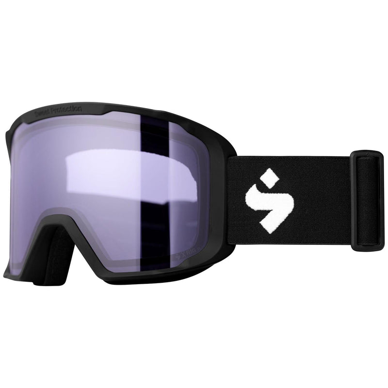 Durden RIG Reflect Goggles Sweet Protection