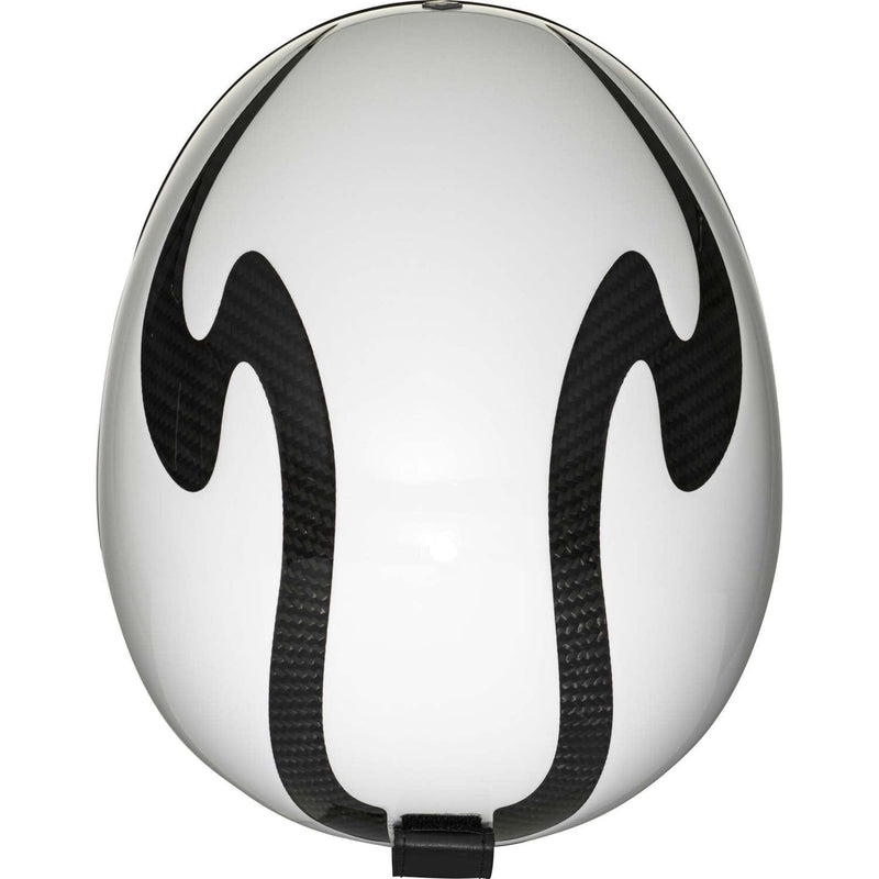 Rooster II Mips Helmet Sweet Protection