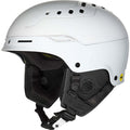 Switcher Mips Helmet Sweet Protection