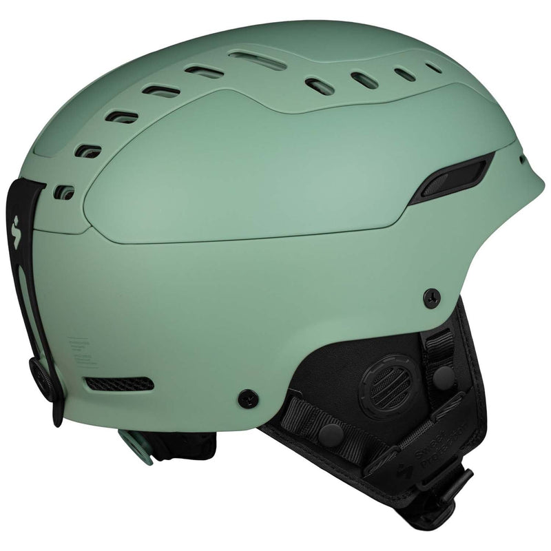 Switcher Mips Helmet Sweet Protection