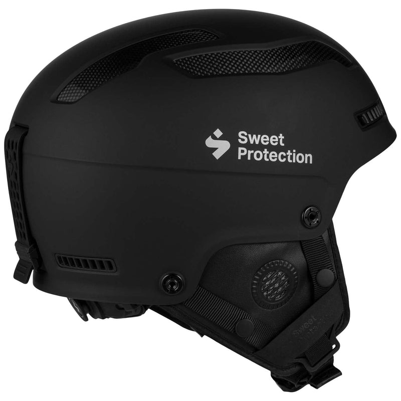 Trooper 2Vi SL Mips Helmet Sweet Protection