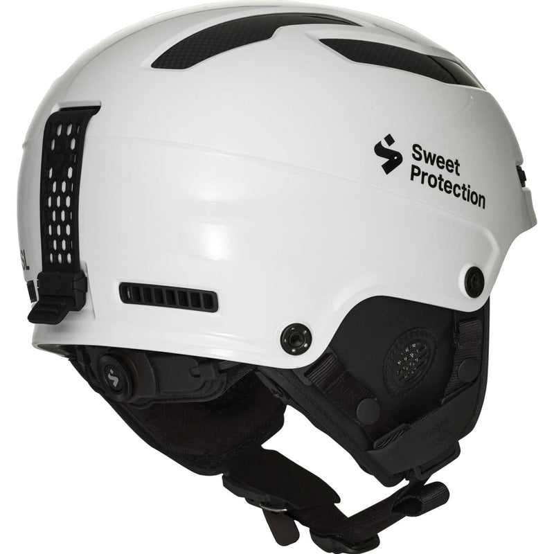 Trooper 2Vi SL Mips Helmet Sweet Protection