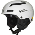 Trooper 2Vi SL Mips Helmet Sweet Protection