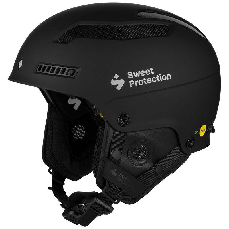 Trooper 2Vi SL Mips Helmet Sweet Protection