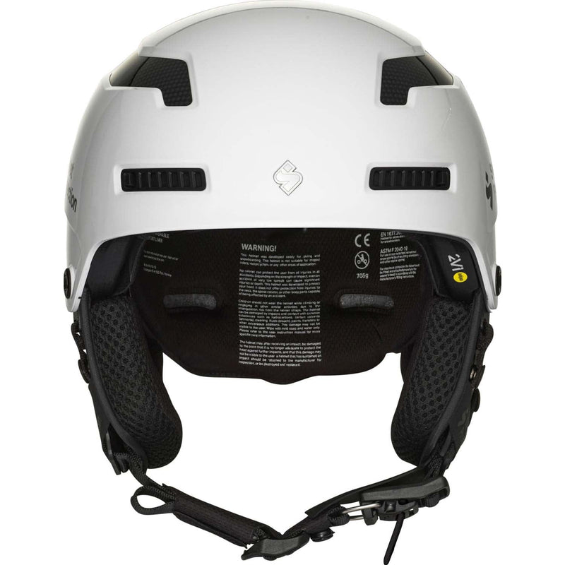 Trooper 2Vi SL Mips Helmet Sweet Protection