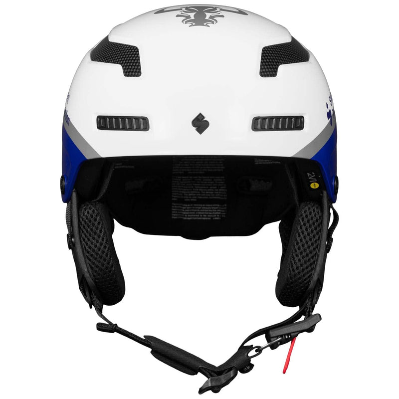 Trooper 2Vi SL Mips Helmet x HK Sweet Protection