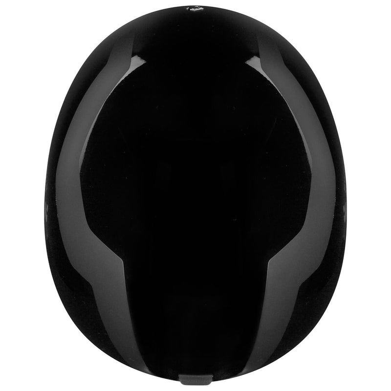 Volata 2Vi Mips Race Helmet Sweet Protection