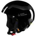 Volata 2Vi Mips Race Helmet Sweet Protection