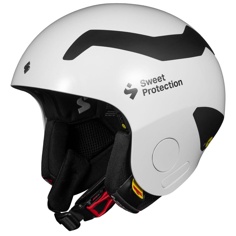 Volata 2Vi Mips Race Helmet Sweet Protection