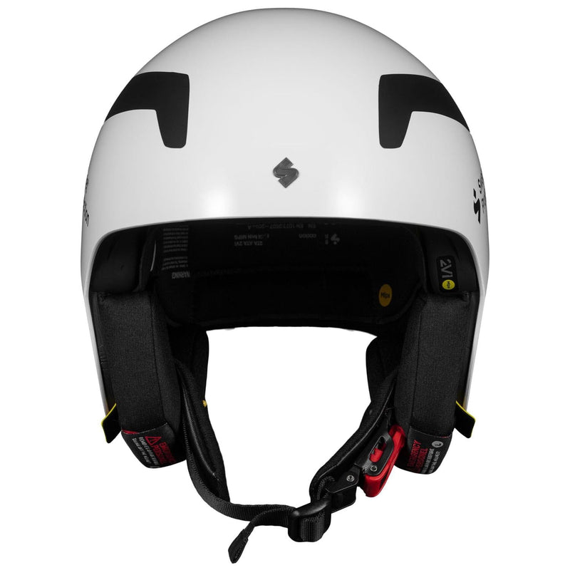 Volata 2Vi Mips Race Helmet Sweet Protection