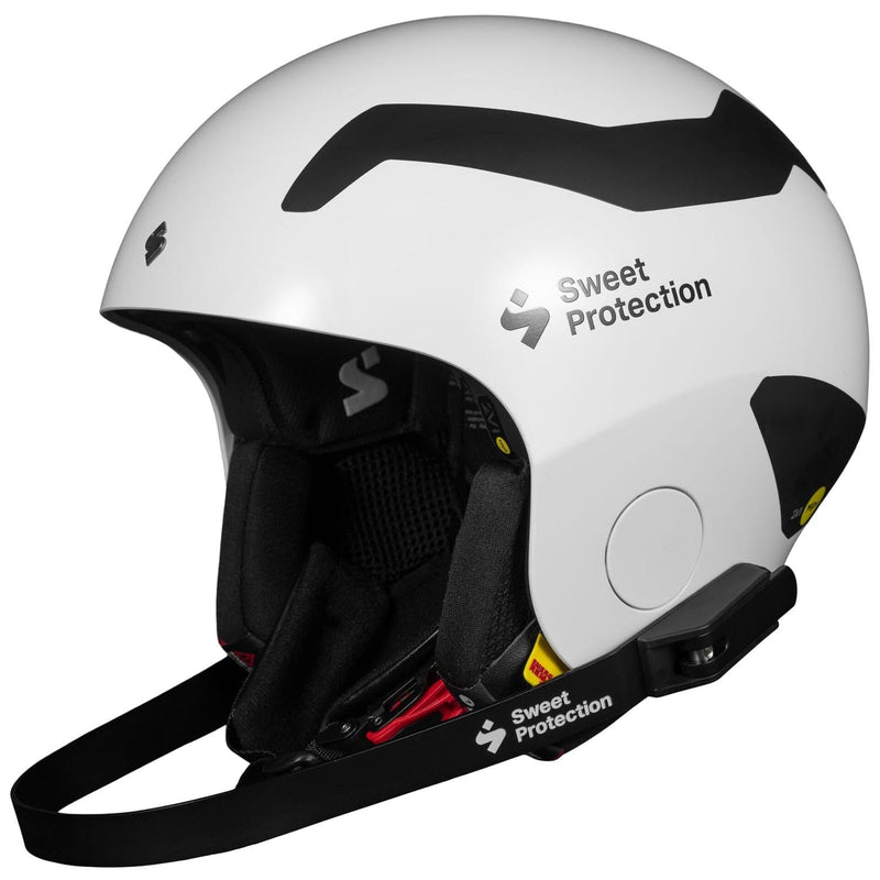 Volata 2Vi Mips Race Helmet Sweet Protection