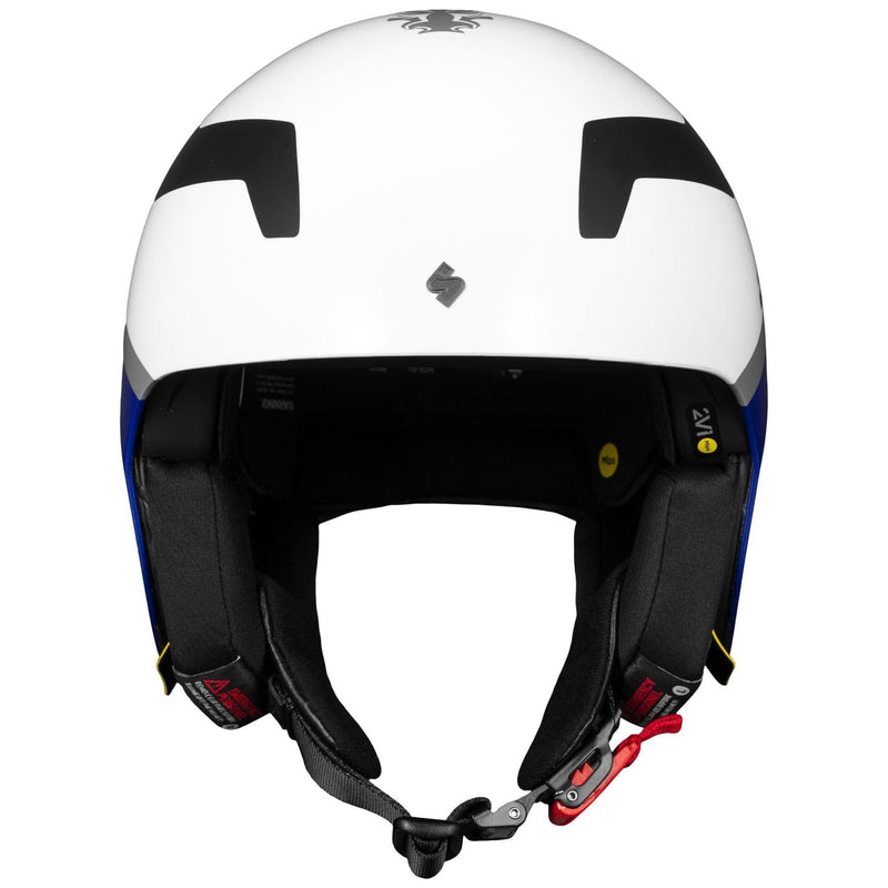 Volata 2Vi Mips Race Helmet x HK Sweet Protection