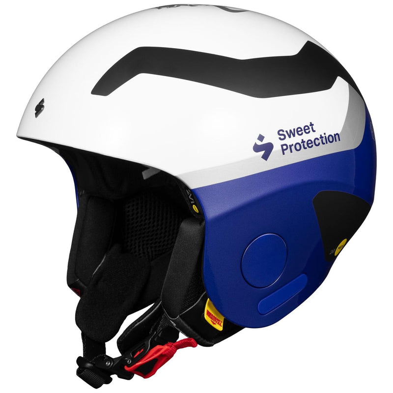 Volata 2Vi Mips Race Helmet x HK Sweet Protection