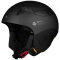 Volata Carbon 2Vi Mips Race Helmet Sweet Protection