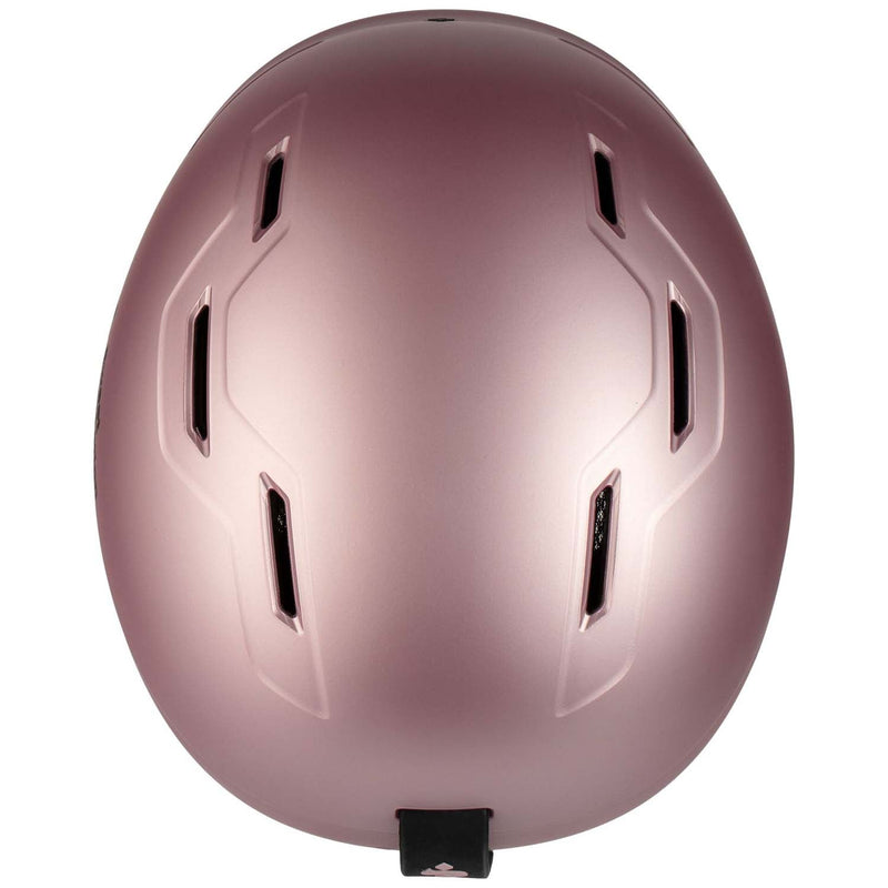 Kid's Winder Mips Helmet Junior Sweet Protection