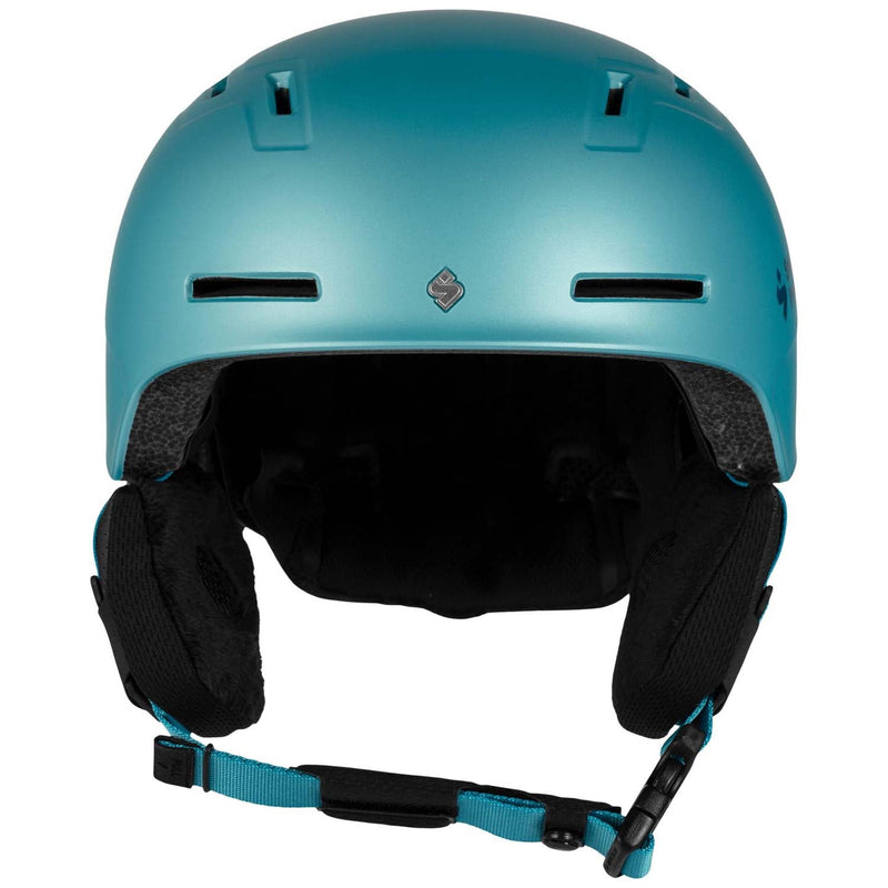 Kid's Winder Mips Helmet Junior Sweet Protection