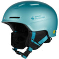 Kid's Winder Mips Helmet Junior Sweet Protection