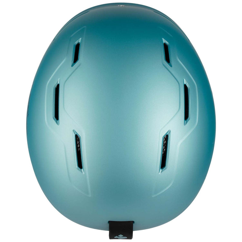 Kid's Winder Mips Helmet Junior Sweet Protection