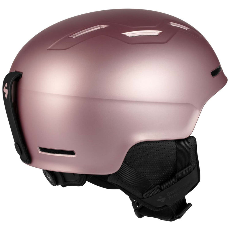 Kid's Winder Mips Helmet Junior Sweet Protection