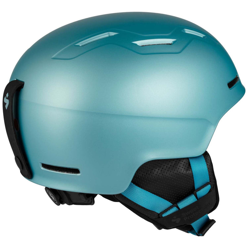 Kid's Winder Mips Helmet Junior Sweet Protection