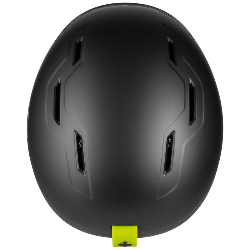 Kid's Winder Mips Helmet Junior Sweet Protection