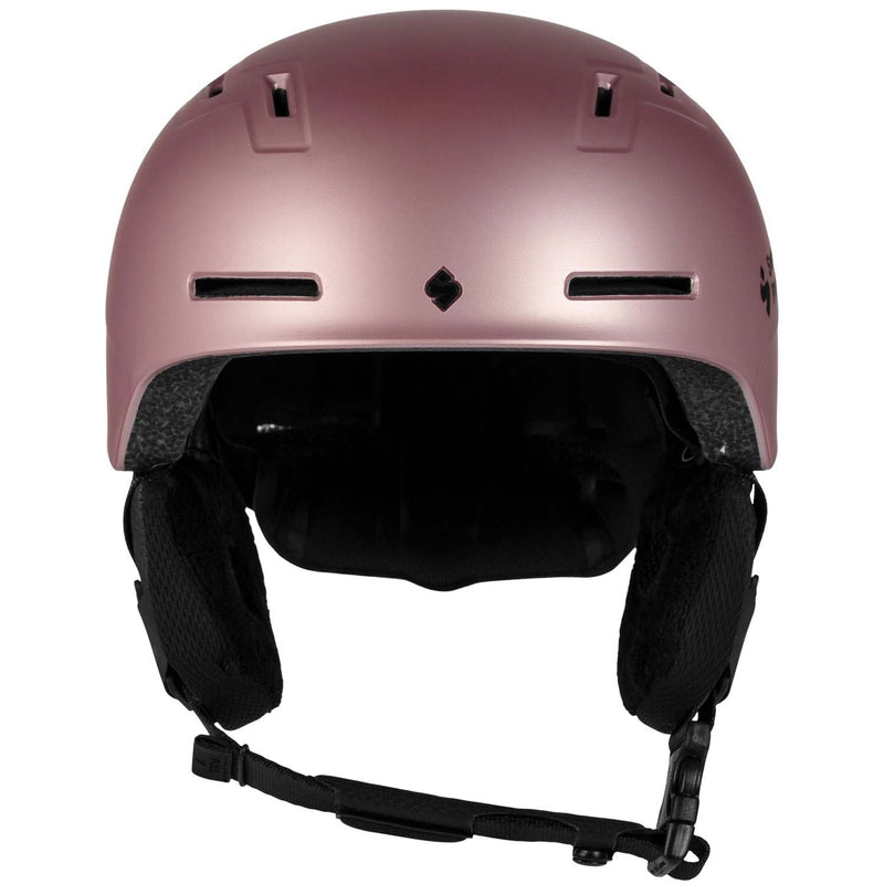 Kid's Winder Mips Helmet Junior Sweet Protection