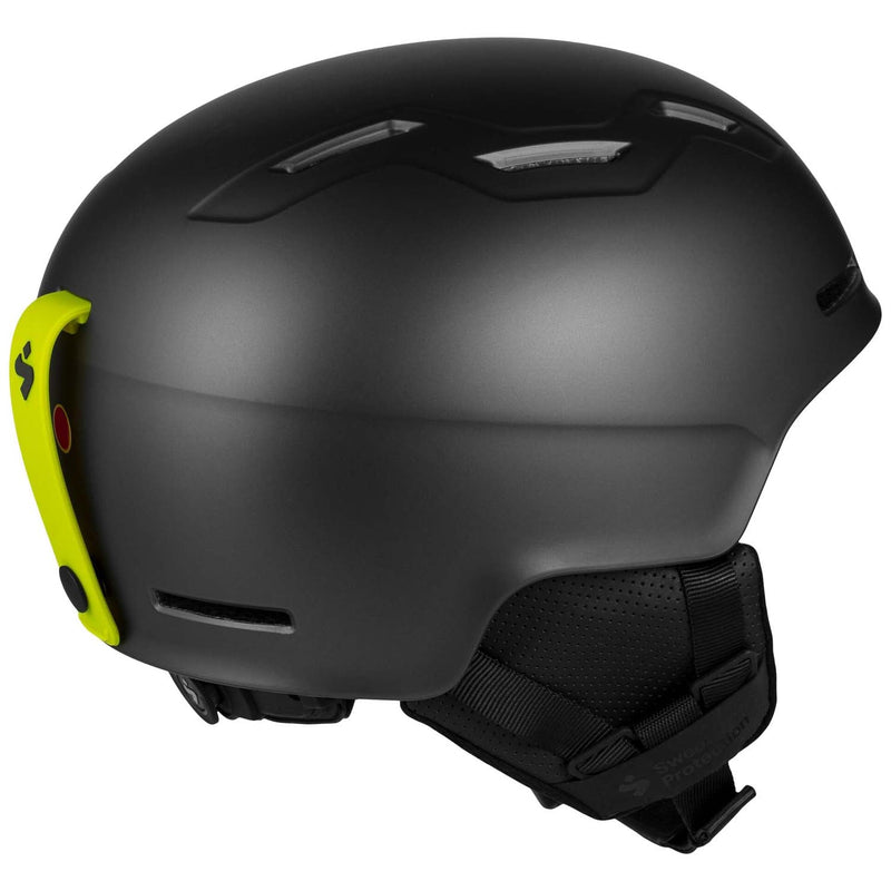 Kid's Winder Mips Helmet Junior Sweet Protection