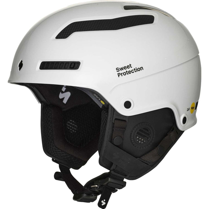 Sweet Protection Helmets Trooper 2Vi Mips Helmet