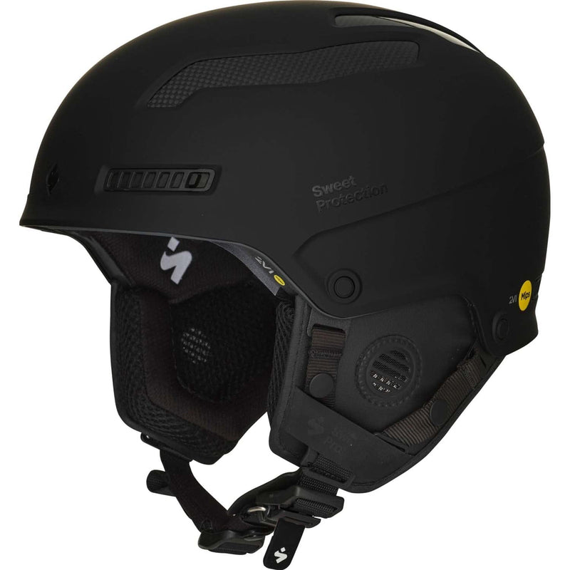 Sweet Protection Helmets Trooper 2Vi Mips Helmet