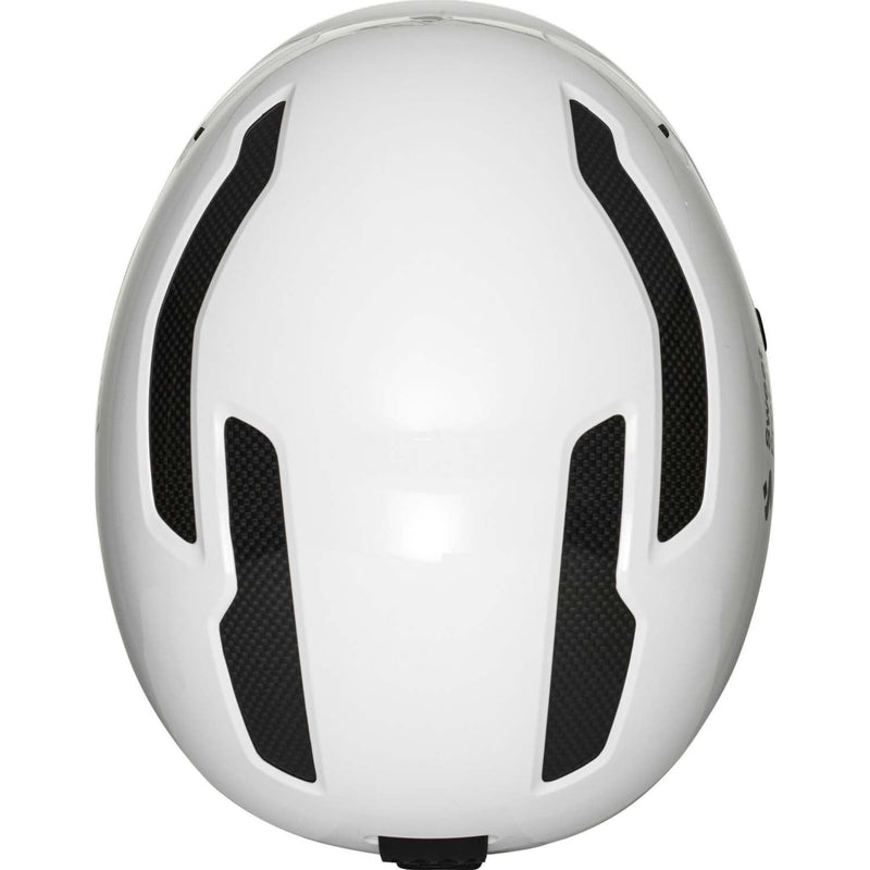 Trooper 2Vi SL Mips Helmet Sweet Protection