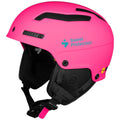 Trooper 2Vi SL Mips Helmet Sweet Protection