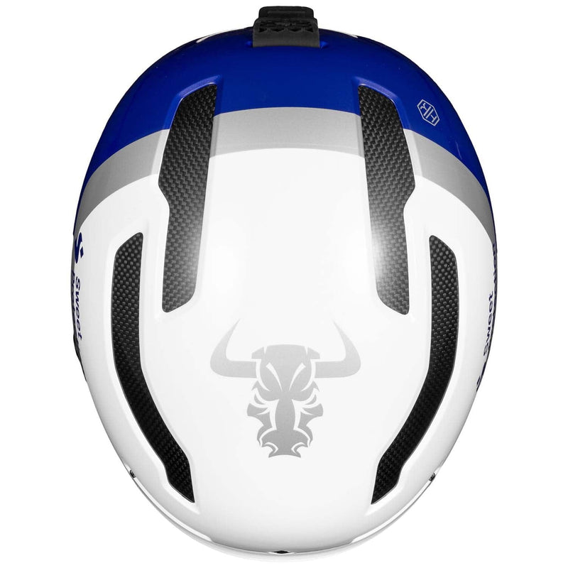 Trooper 2Vi SL Mips Helmet x HK Sweet Protection