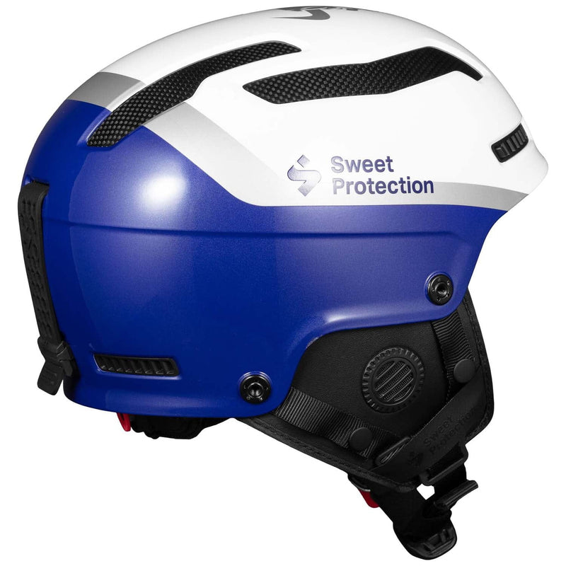 Trooper 2Vi SL Mips Helmet x HK Sweet Protection