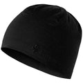 Sweet Protection Hats Unisex Helmet Merino Beanie O/S