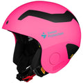 Volata 2Vi Mips Race Helmet Sweet Protection