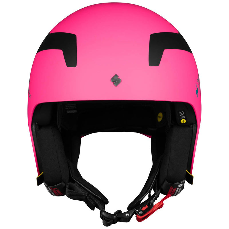 Sweet Protection Race Volata 2Vi Mips Race Helmet